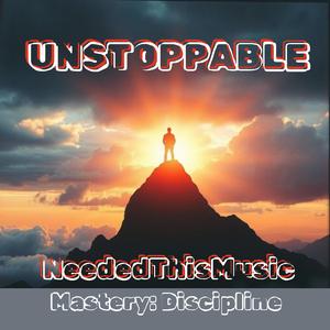 unSTOPPABLE