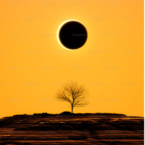 心海prod.pvki+LondnBlue