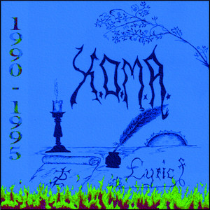 Lied (Demo [Remastered])