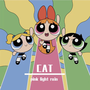 【FREE】kpop x rnb new jeans type beat - cat