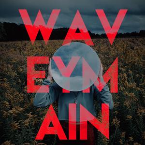 Gedanken (feat. HoobeZa)