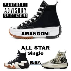 All Star