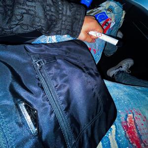 MOVES