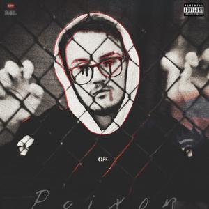 Defcon (feat. RGE Blaze)