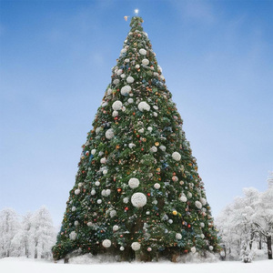 CHRISTMAS PHONK (圣诞节phonk）