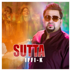 Sutta (Pothwari Song)