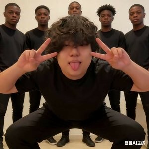 回忆里温泉与挣扎