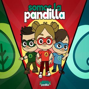 De la cabeza a los pies