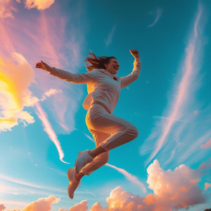 キラメキ☆メモリー