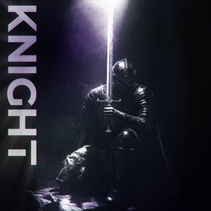 Knight