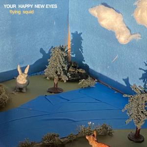 firefighter (fess up!!)