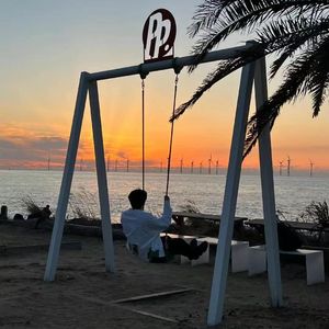 遇上你之前的我