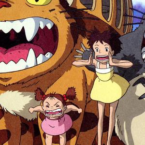 没有钱就不要谈恋爱.