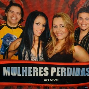 Poupurri: Fada / Fotos