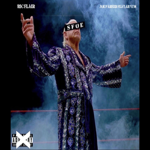 Ric Flair (feat. Ar Yum)