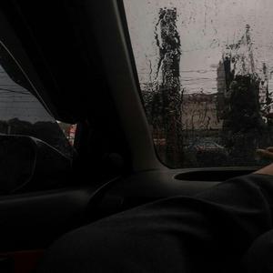 make u okay (feat. starfall & kyra)