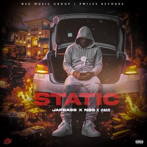 Static
