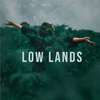 Daniel Pascal - Low Lands