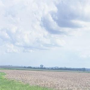 bg2