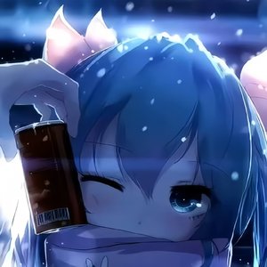 寂静寻你的方向_023639035.wav