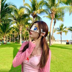 忽然之间（翻自 莫文蔚）