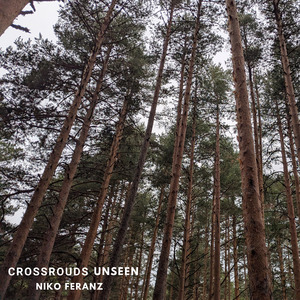 Crossroads Unseen