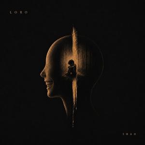 LORO