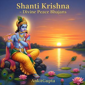 Hari Naam Shanti Mala