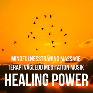 Song from the Mountains (Relaxing New Age Music)