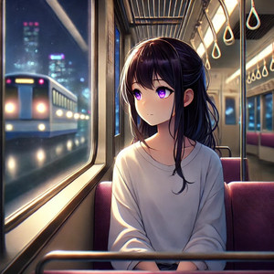 ラストトレインD