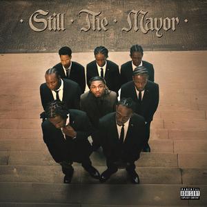 Interlude (Industry Girl)