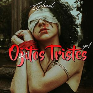 Ojitos Tristes (Special Version)