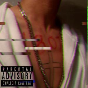 亚Bの歌 Pord . JIMMY_TD BEATZ