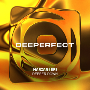 Cambio (Original Mix)
