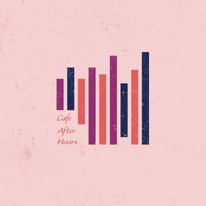 Endless Love, Pt. 8 (Let Me Dance with You Reprise))