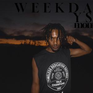 WEEKDAYS