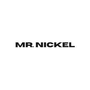 Mr. Nickel