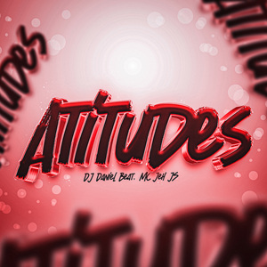 Atitudes