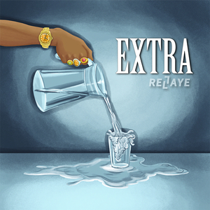 Extra