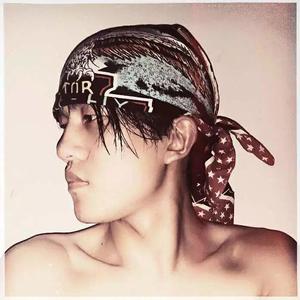 逆时光的海浪（海滩版）