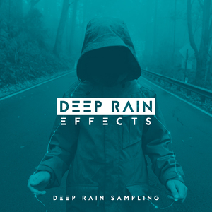 Light Fast Rainfall