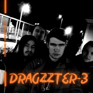 Dragzzter: Ostateczność
