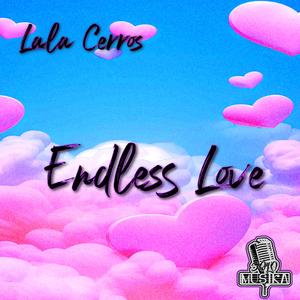 Endless Love