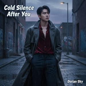 Cold Silence After You