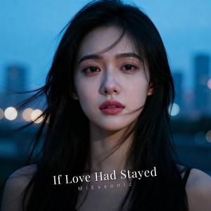 Your Name in My Chest