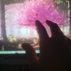 To oneself（Prod.by youngANB）