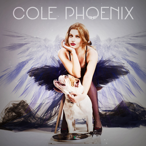 Love Will Reign (Remix)