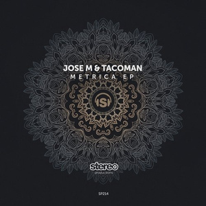 Metrica (Original Mix)