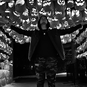 T H E Y (feat. Trex1882) (Remix)