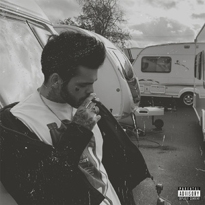 BANZAi! (feat. SPOOF) [prod. by Chaz Guapo]